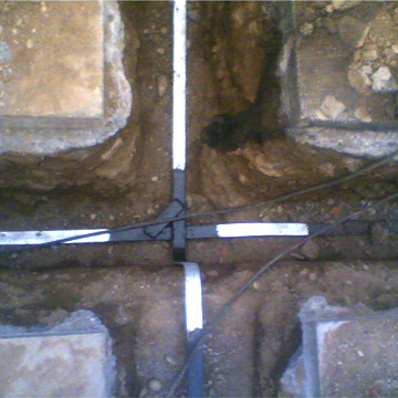 2015020555417949.jpg