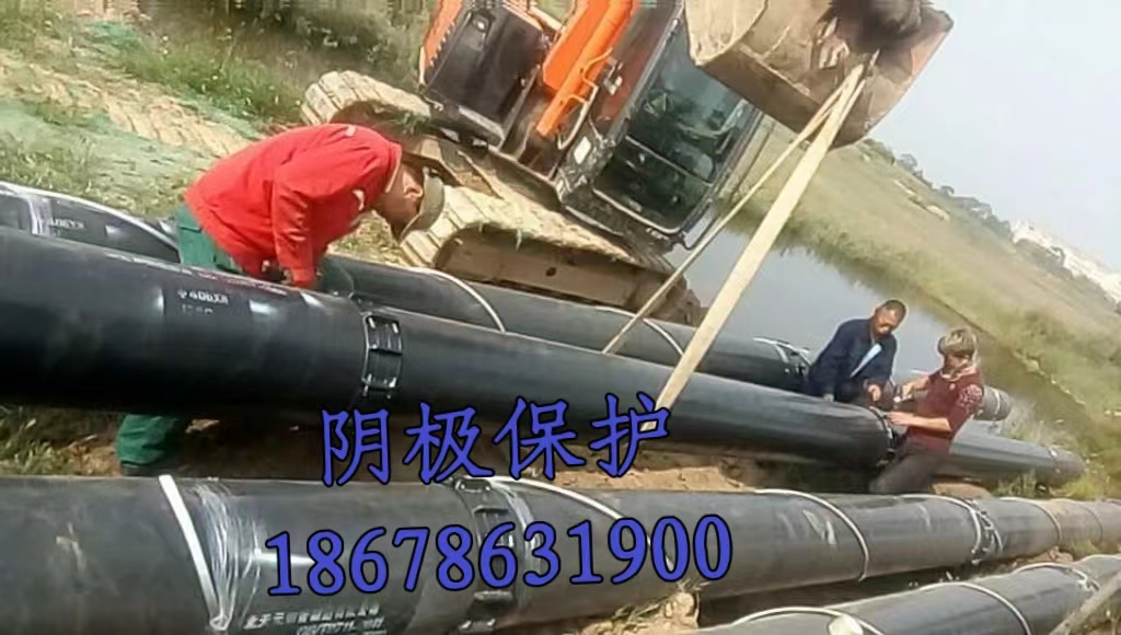 3.30萬海.jpg
