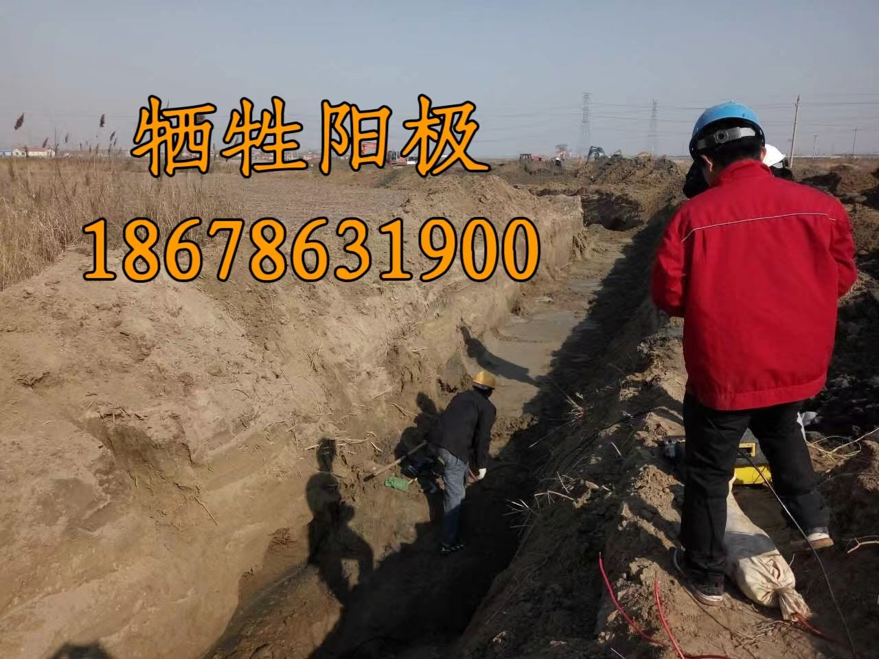 3.30萬海.jpg