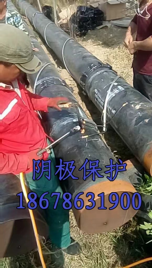 04.02萬海2.jpg