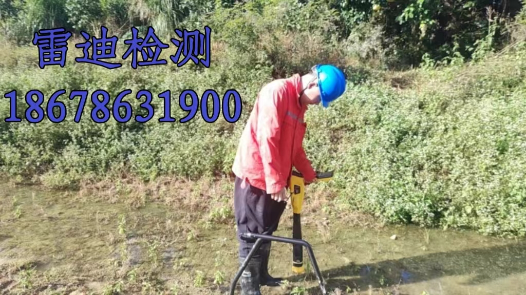 2024.04.03萬(wàn)海.jpg