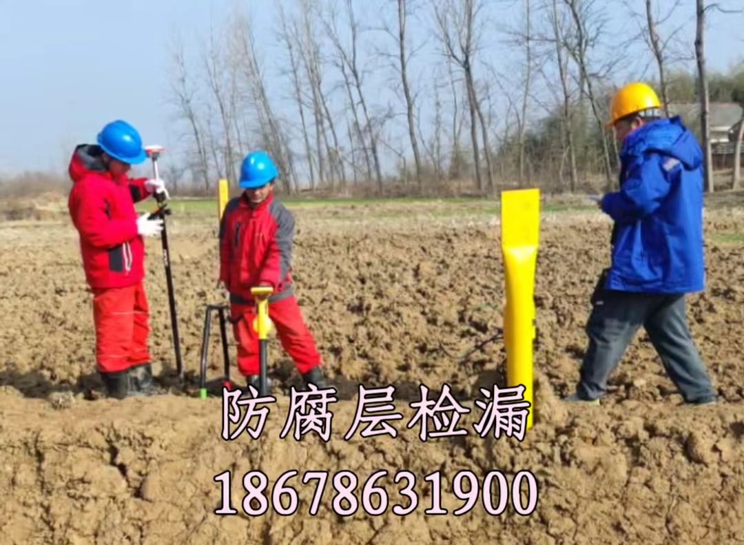 2024.04.15萬海防護(hù)層檢漏使用.jpg