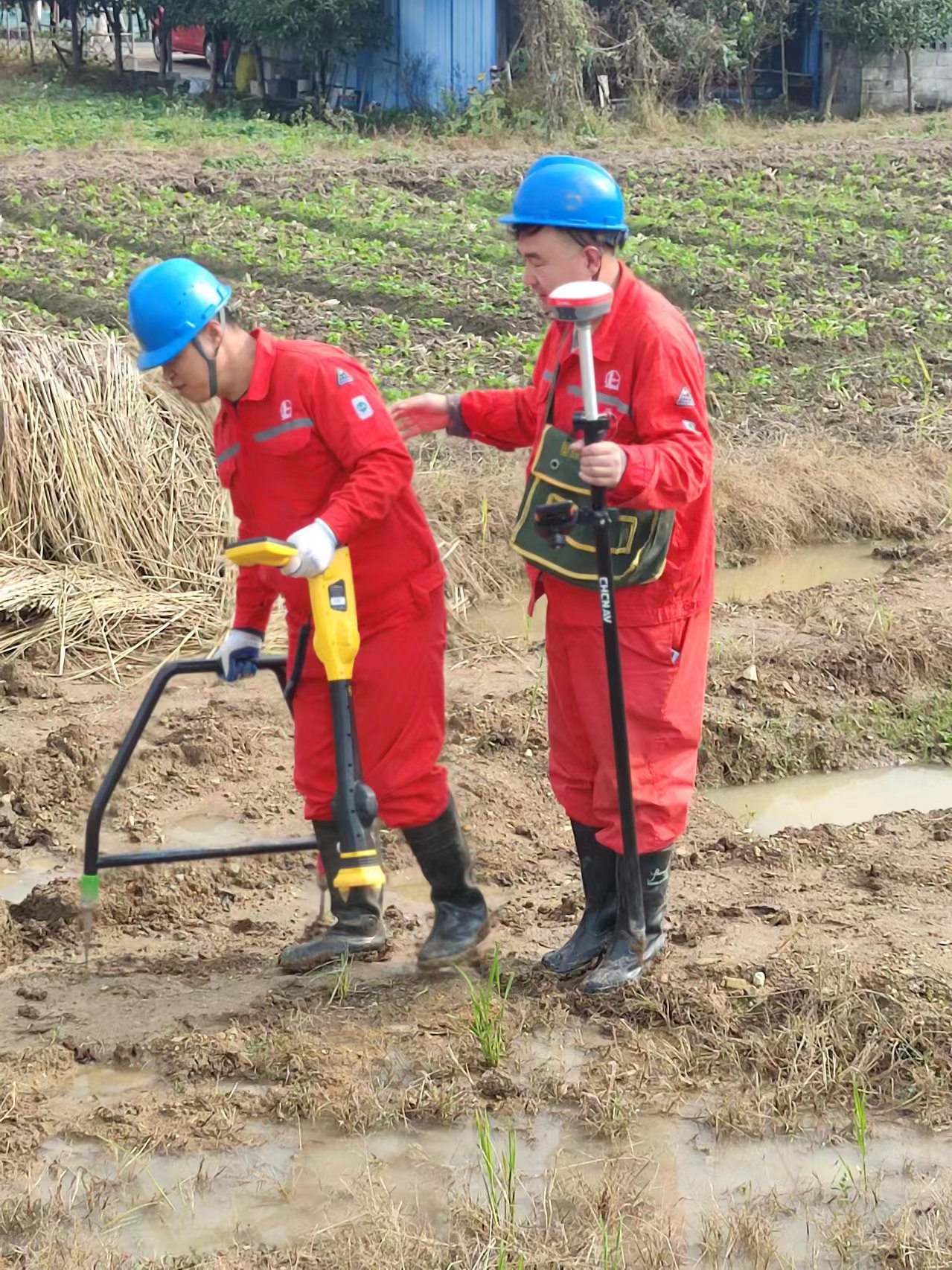 2024.04.26萬海業(yè)務范圍雷迪檢測使用.jpg