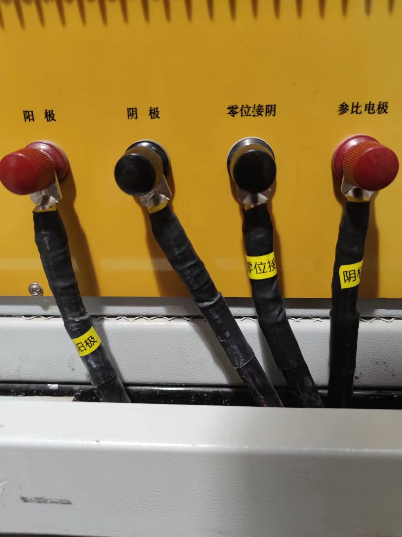 2024.04.27業(yè)務(wù)范圍雜散電流使用.jpg