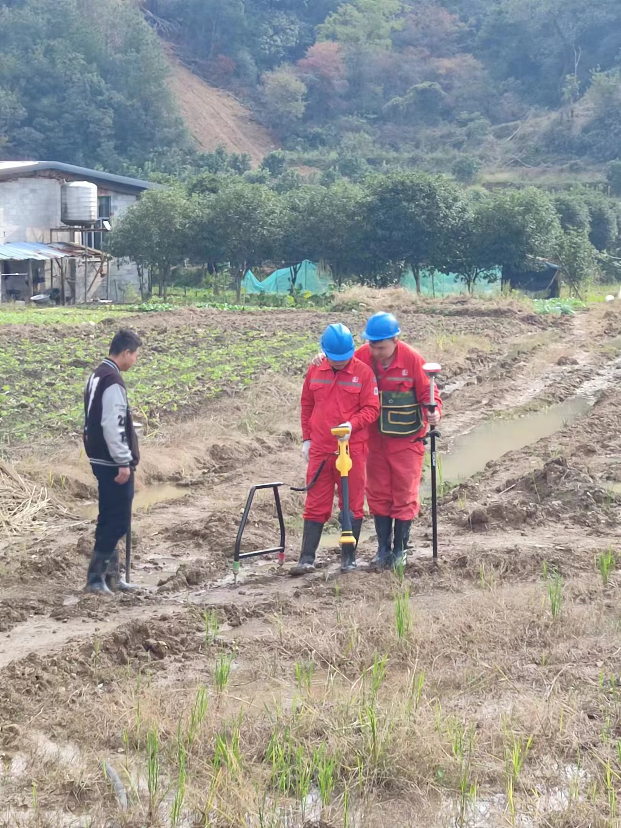 2024.05.08萬海業(yè)務(wù)范圍雷迪檢測使用.jpg