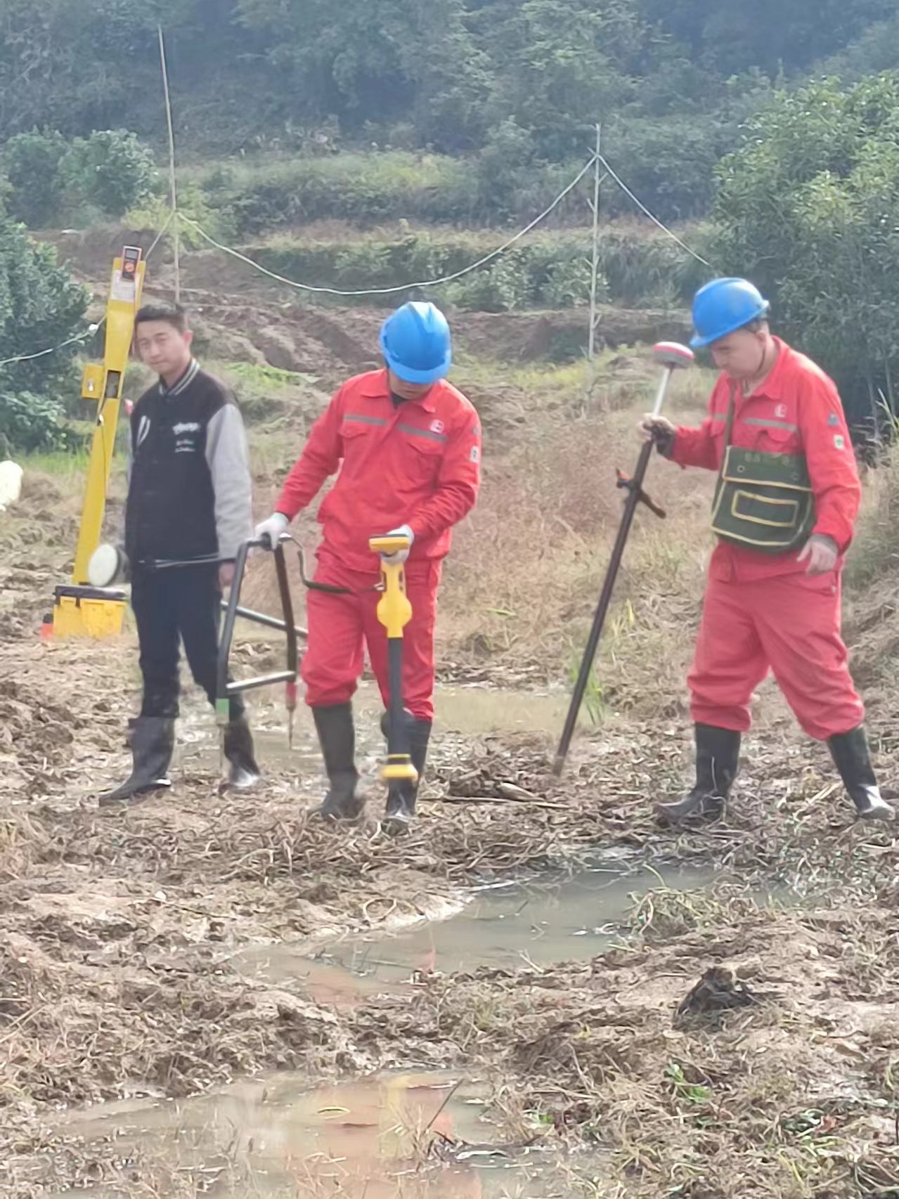 2024.05.09萬海業(yè)務(wù)范圍防腐層檢漏使用.jpg