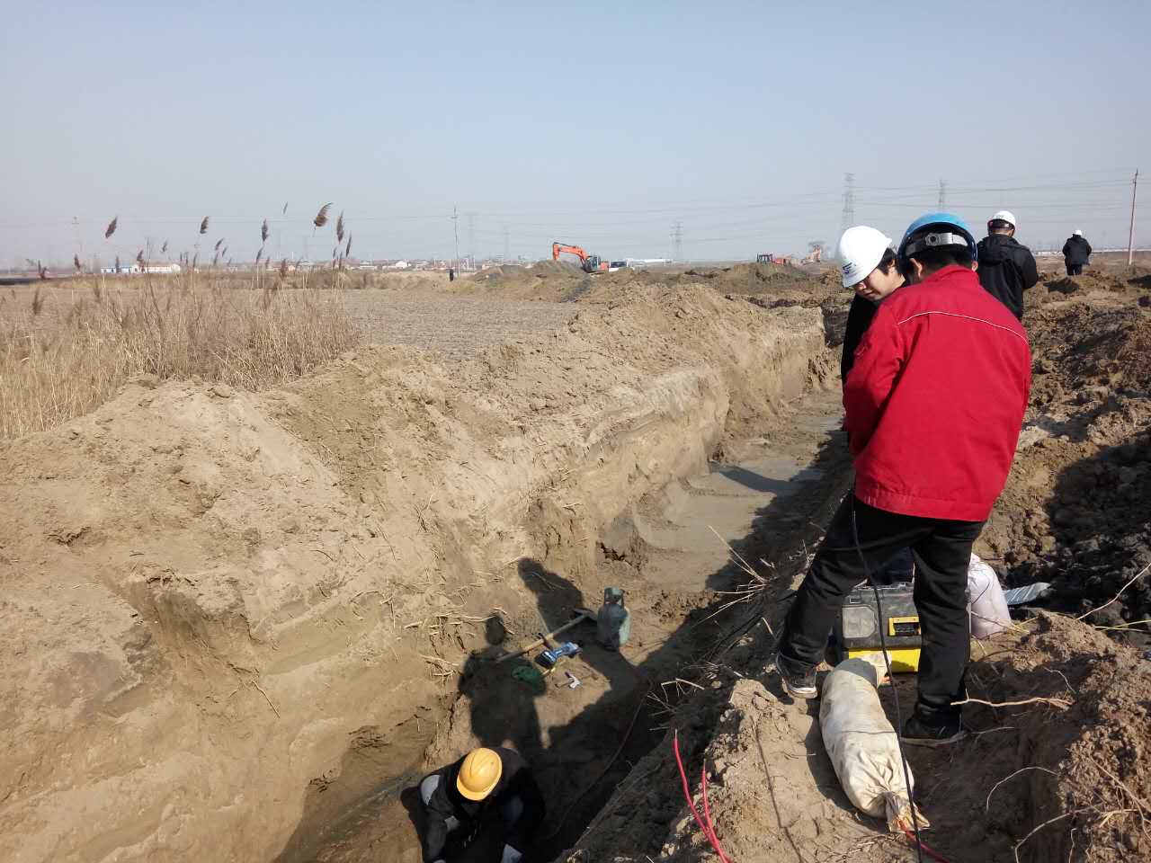 雜散電流排流.jpg